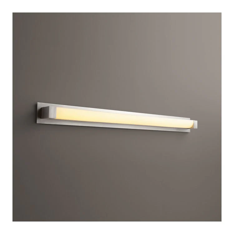 Balance Two-Light 53