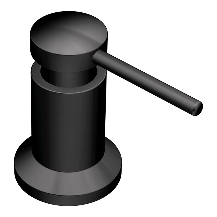 Soap/Lotion Dispenser - Frankwebs