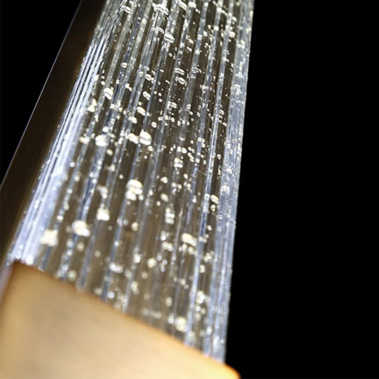 Tower Single-Light 14