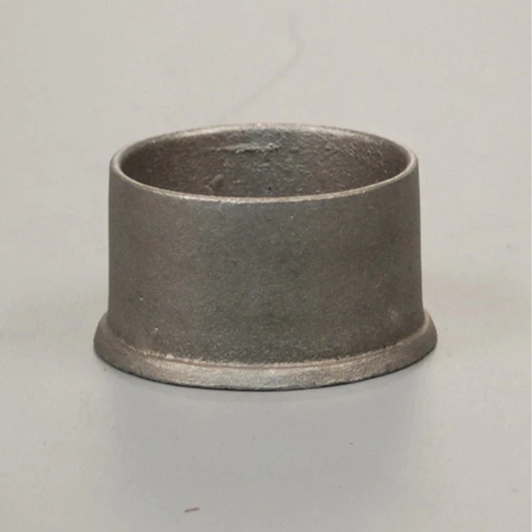 Outdoor Cast Aluminum 3.25