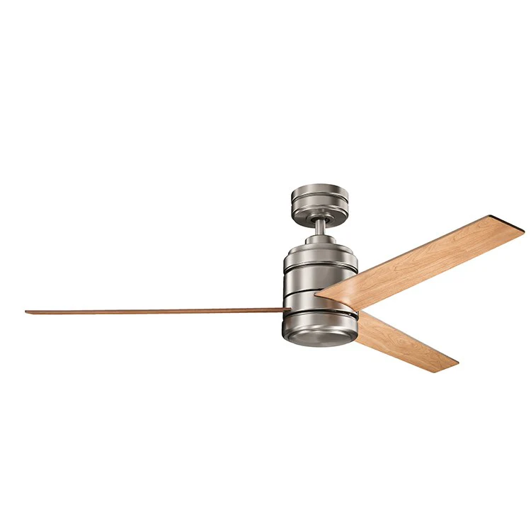 Arkwright Fan Motor Assembly without Blades - Frankwebs