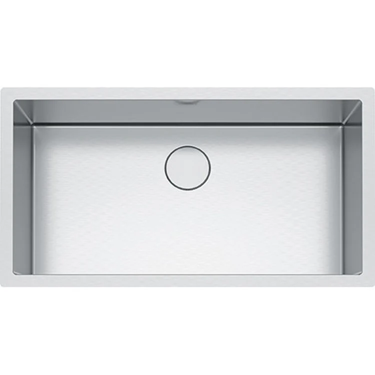 Professional 2.0 35.5