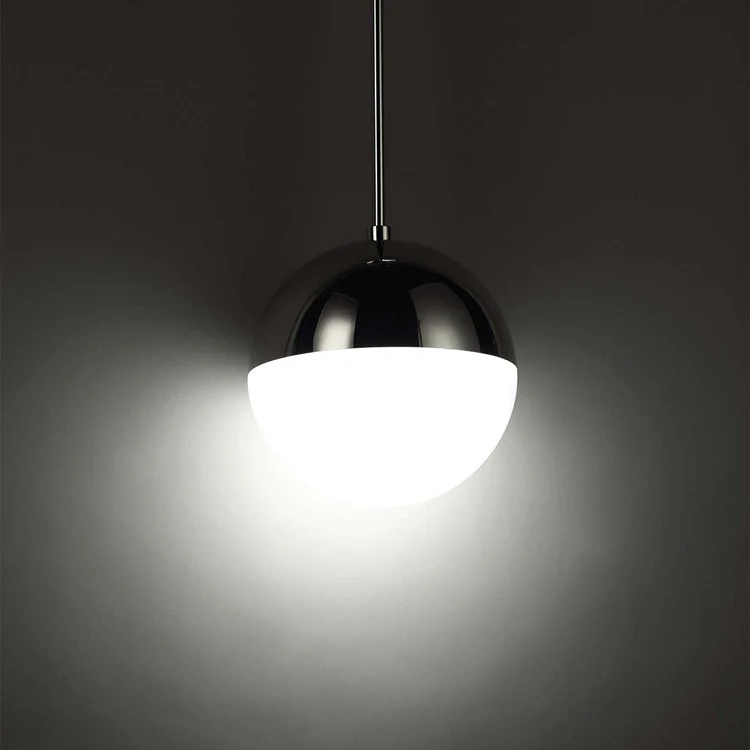 Punk Single-Light 10