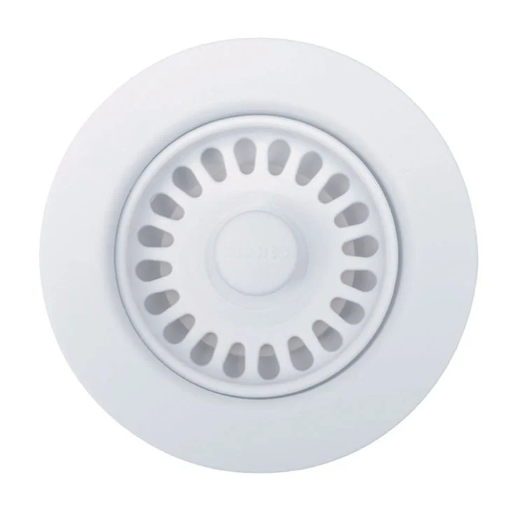 Sink Waste Disposal Drain Flange - Frankwebs