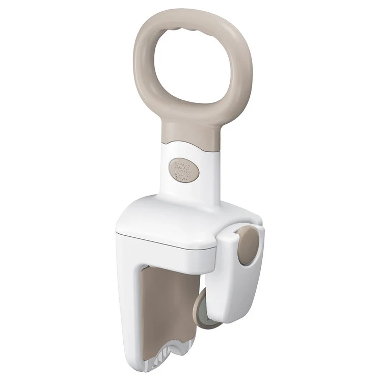 Home Care SecureLock Tub Grip - Frankwebs