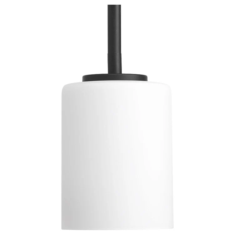 Replay Single-Light Mini Pendant - Frankwebs