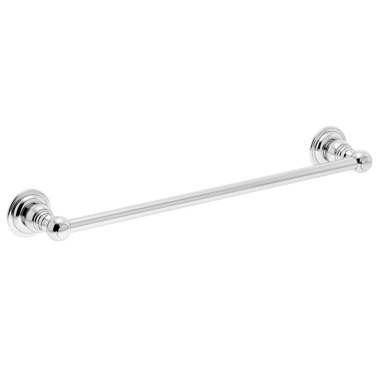 Carrington/Hanover 24