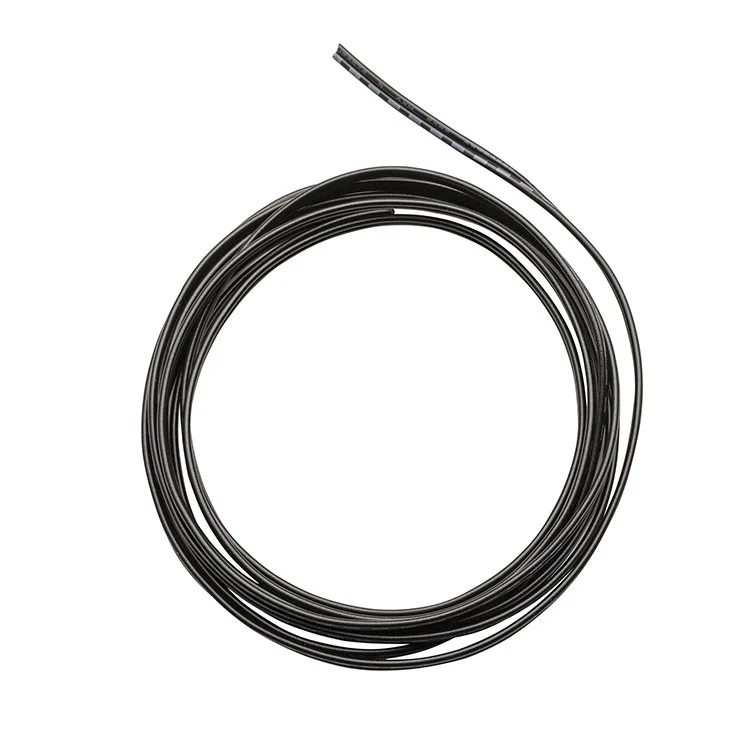 24 AWG Low-Voltage Wire 250 Ft - Frankwebs