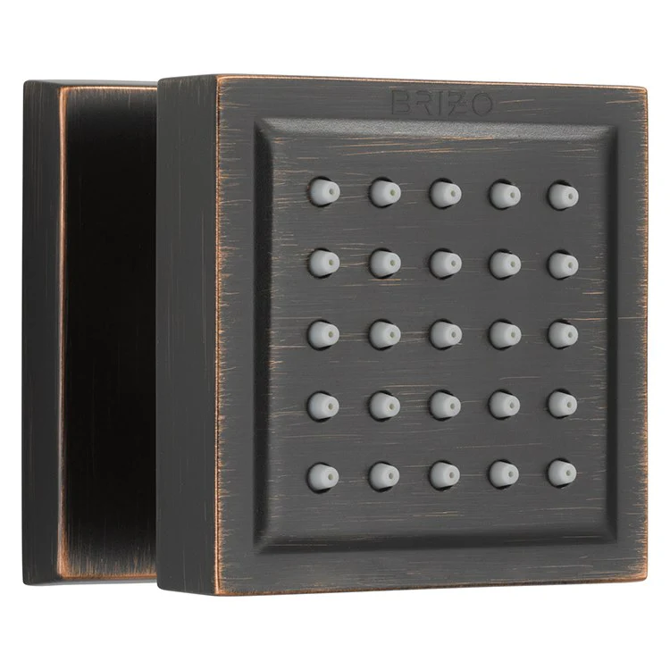 Loki Single Function Touch-Clean Body Spray - Frankwebs