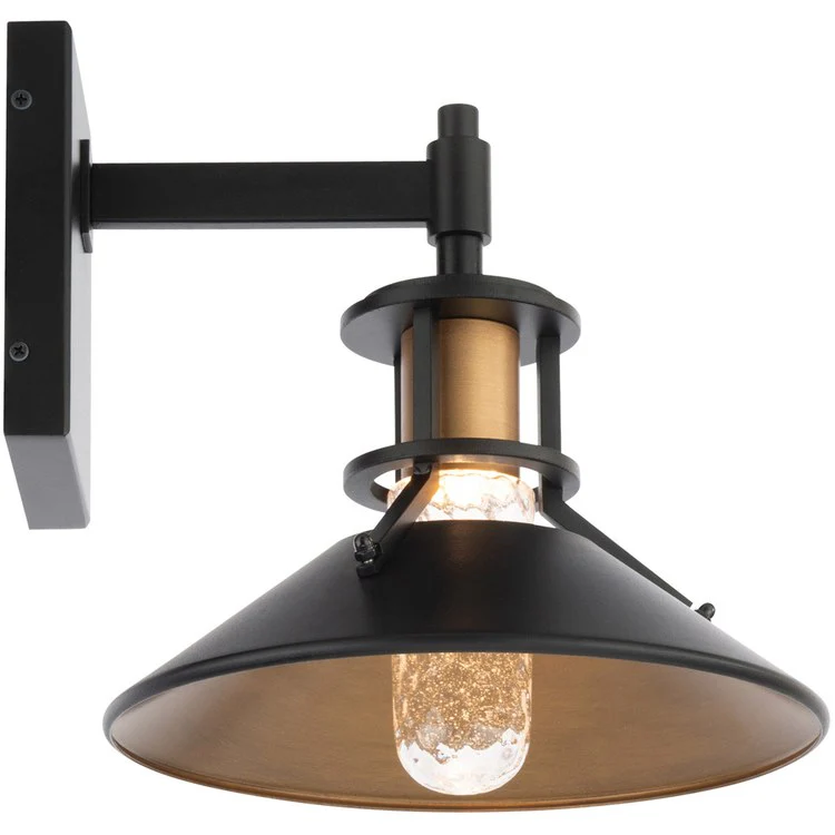 Sleepless Single-Light LED 11