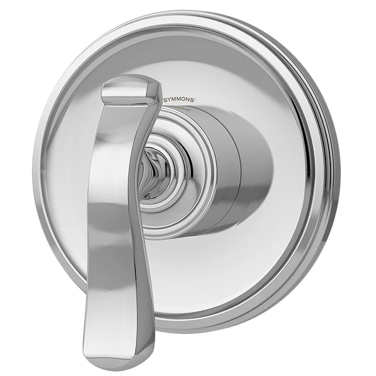 Winslet Shower System Trim Only with Diverter - Frankwebs