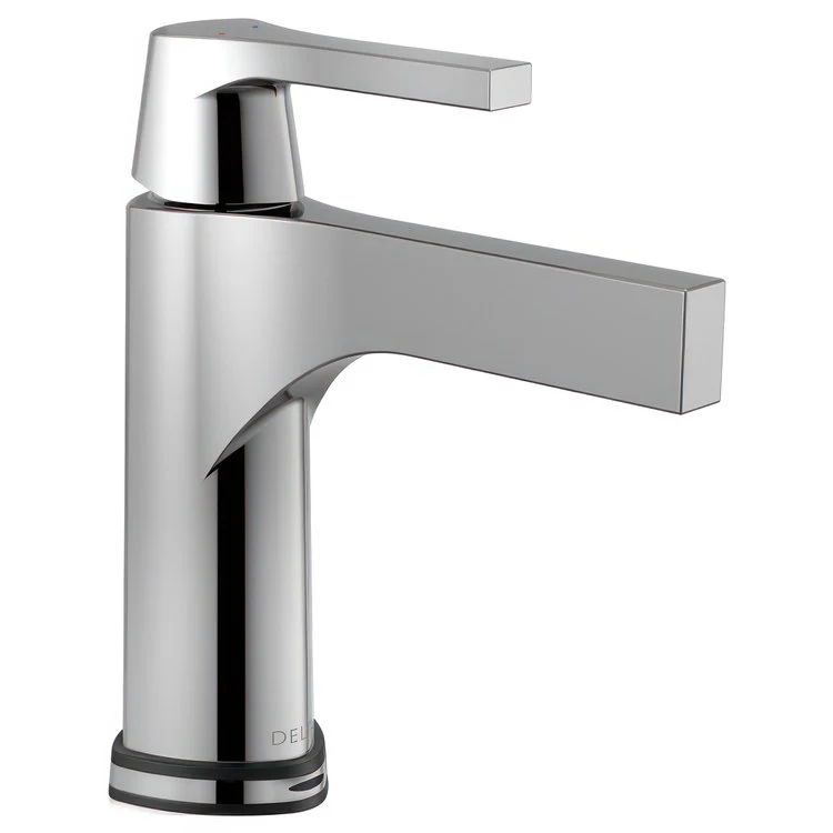 Zura Touch2O Single Handle Centerset Lavatory Faucet with Touchless Technology - Frankwebs