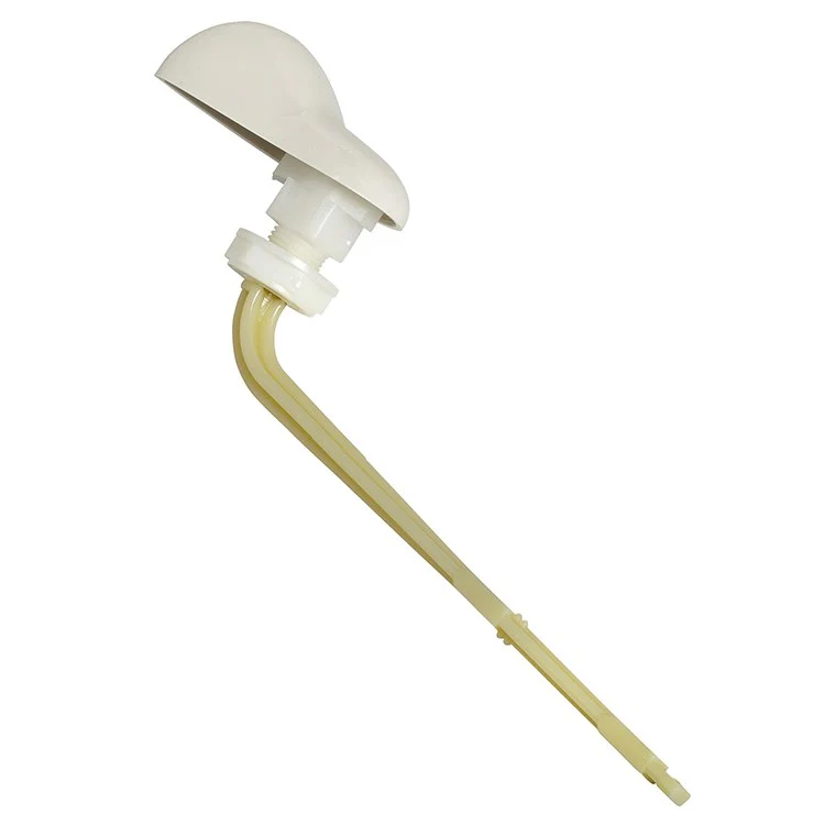 Cadet 3 Replacement Toilet Trip Lever - Frankwebs