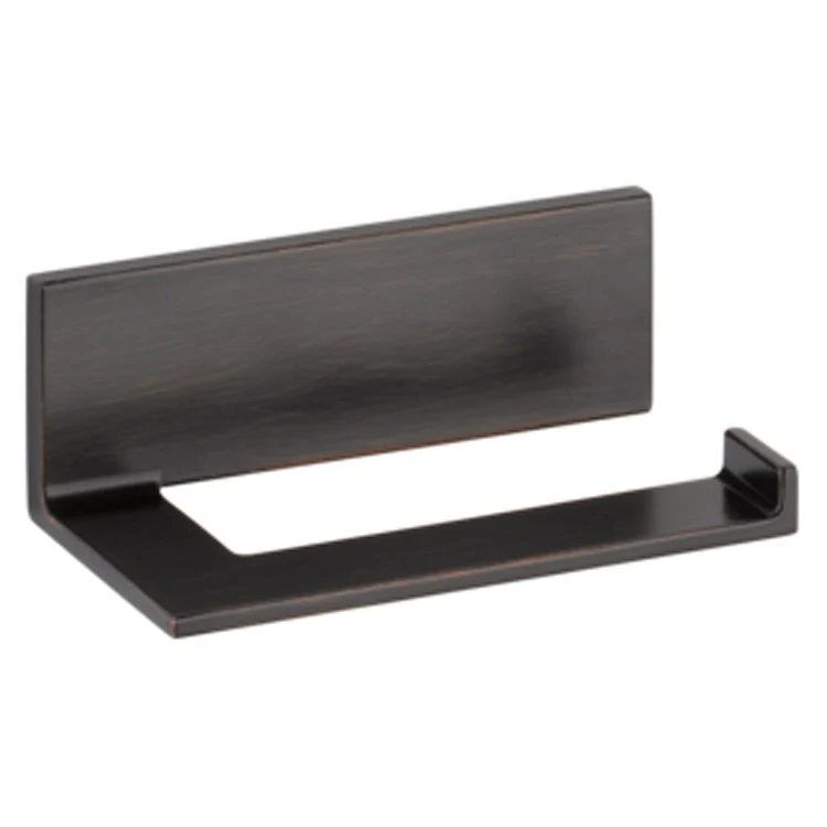 Vero Toilet Paper Holder - Frankwebs