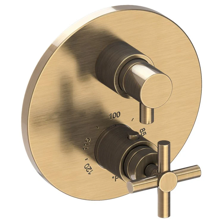 East Linear Round 1/2