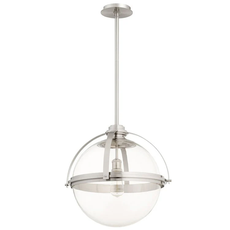 Meridian Single-Light 20