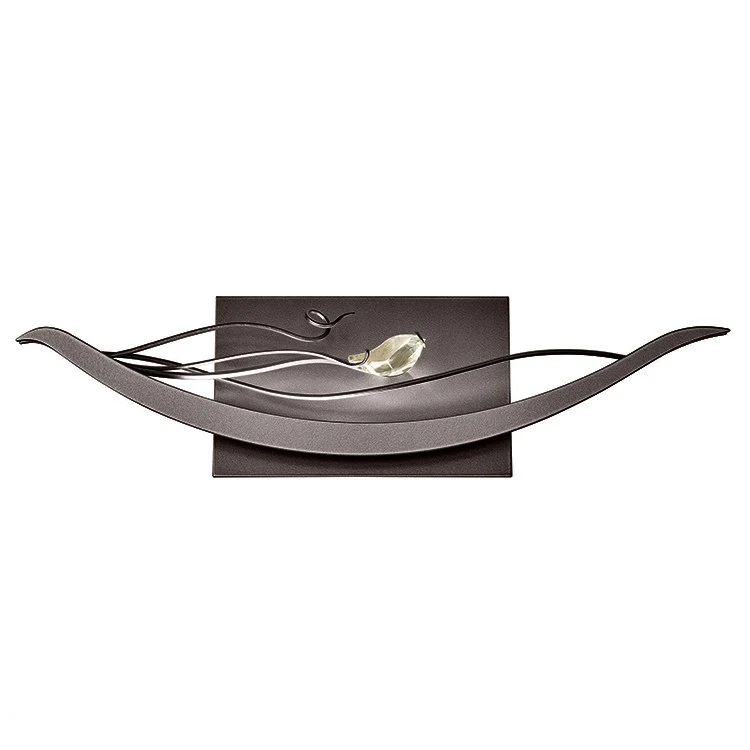 Courbe LED Wall Sconce - Frankwebs