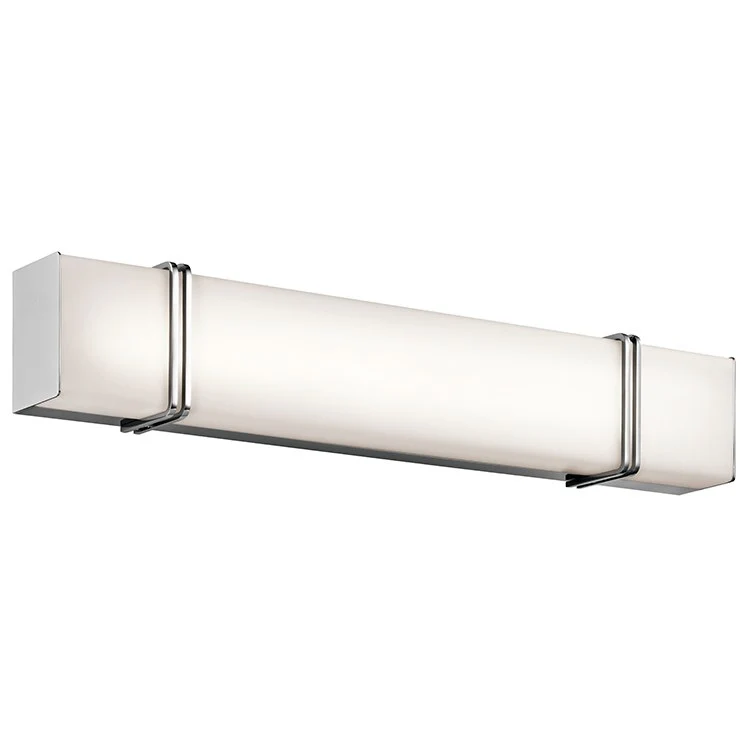 Impello Single-Light 30