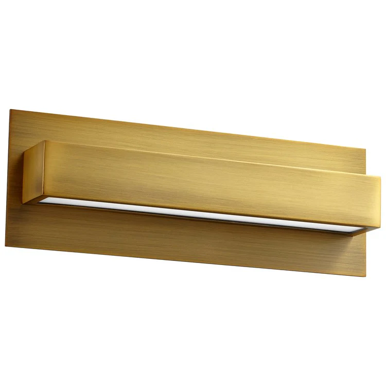 Alcor Single-Light 13