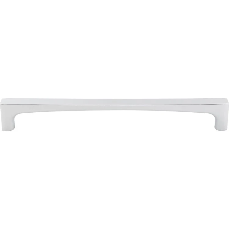 Pull Grace Riverside Appliance Honey Bronze Zinc Alloy 18 Inch - Frankwebs