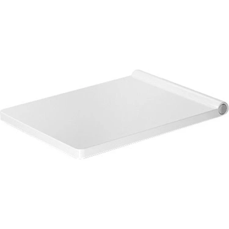 Toilet Seat Vero Air Elongated Less Slow Closing Cover White 18-1/2 Inch - Frankwebs