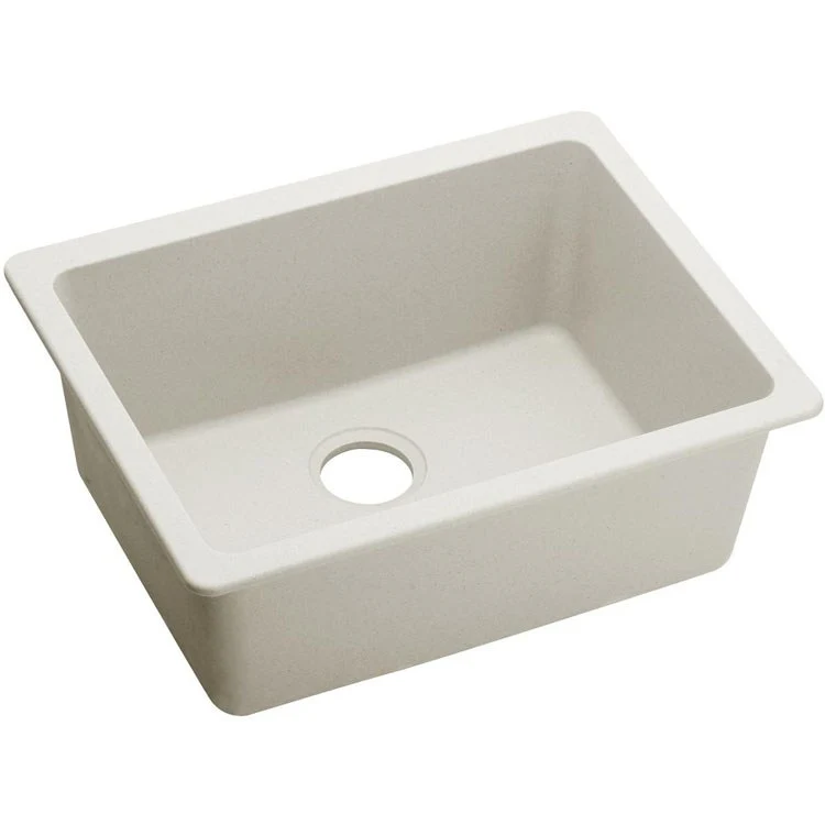 Quartz Luxe 25
