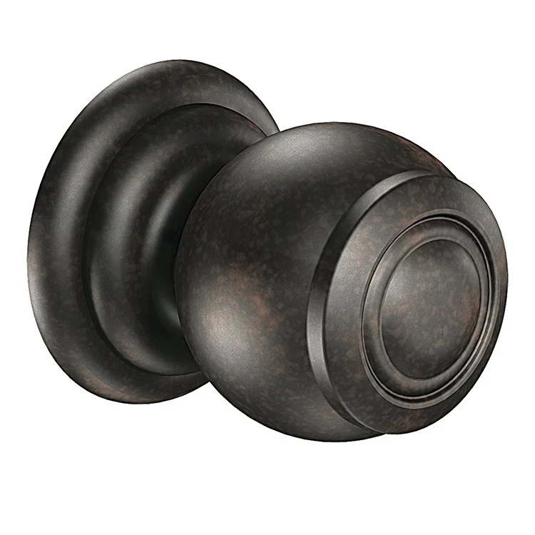 Kingsley Cabinet/Drawer Knob - Frankwebs