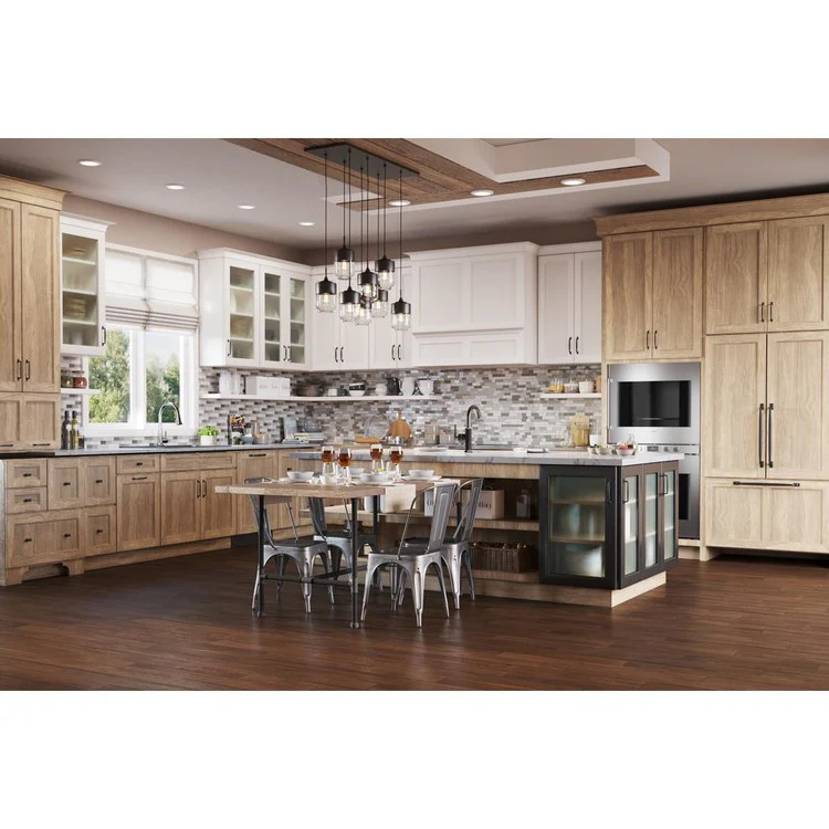 Bar Sink Fireclay 16 x 19 Inch Single Bowl Kitchen White Undermount Rectangle Drain Size 3-1/2 Inch - Frankwebs