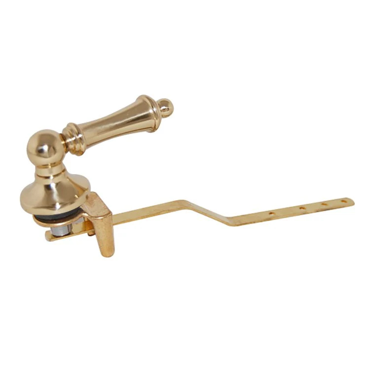 Replacement Left-Hand Trip Lever - Frankwebs