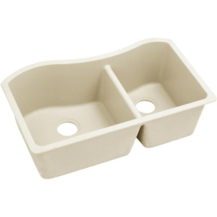 Quartz Luxe 32-1/2