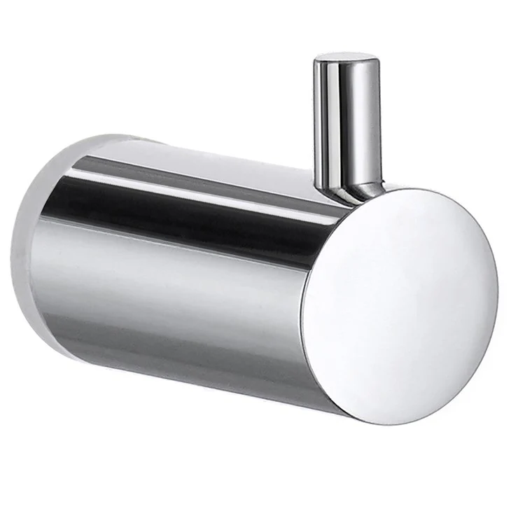 Pool Single Hook Set of 2 - Frankwebs