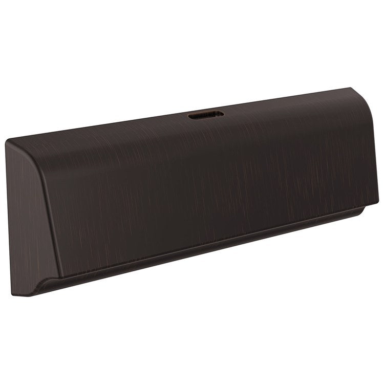 Steamhead SteamScape Deluxe System Unilateral Venetian Bronze - Frankwebs