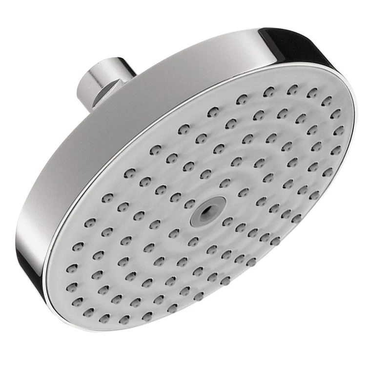 Raindance S 150 Air Green Single Function Showerhead - Frankwebs