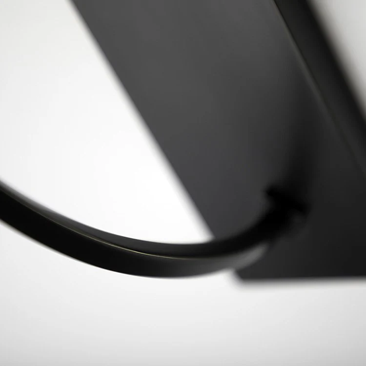 Colton Two-Light Wall Sconce - Frankwebs