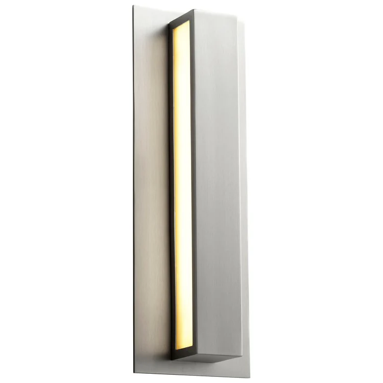 Alcor Single-Light 13