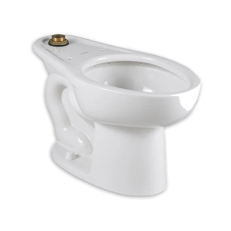 Madera Youth FloWise 14