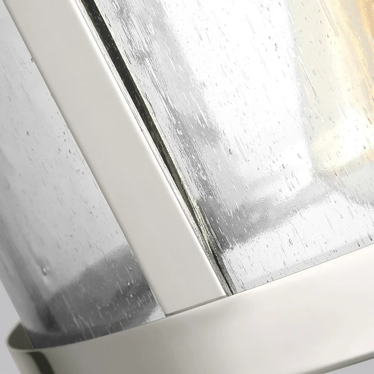 Harrow Four-Light Pendant - Frankwebs