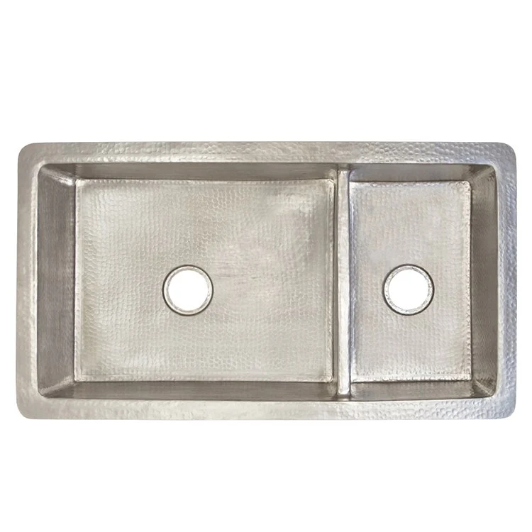 Cocina Duet Pro 40