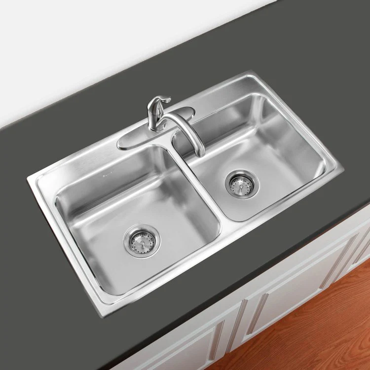 Gourmet Lustertone 33