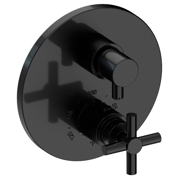 East Linear Round 1/2