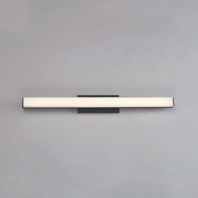 Brink Single-Light 24