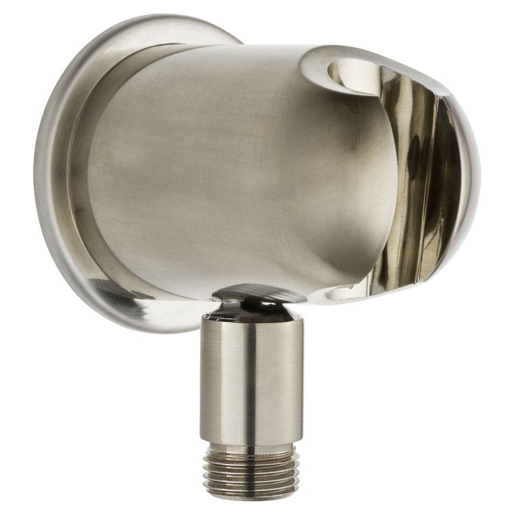Wall Supply Bracket - Frankwebs