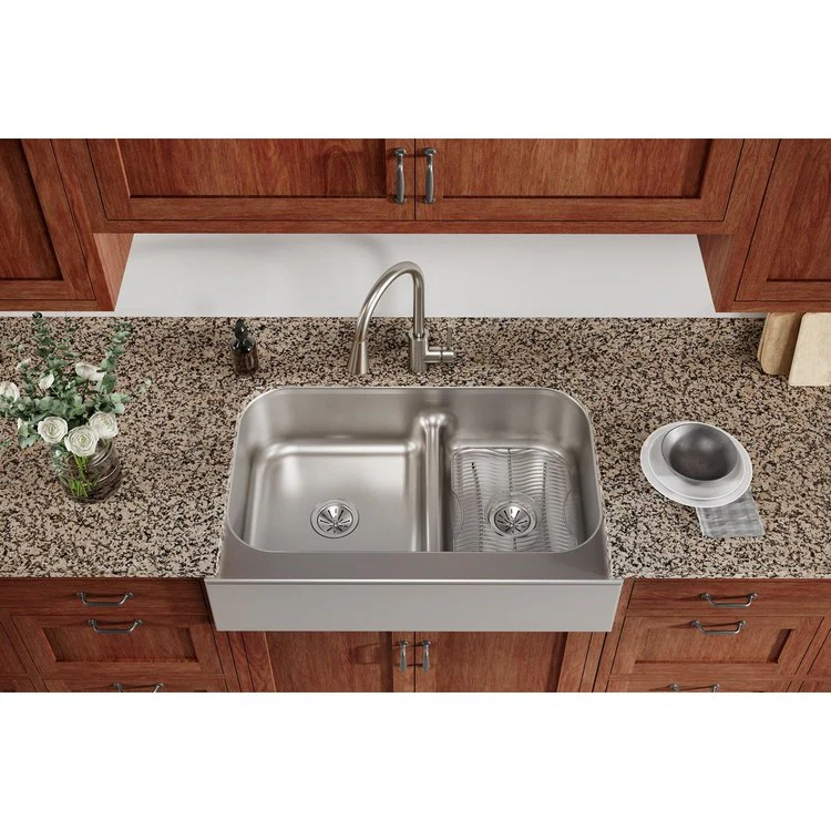 Sink Grid Bottom Grid 11.5 x 16.5 Inch Polished Stainless Steel - Frankwebs