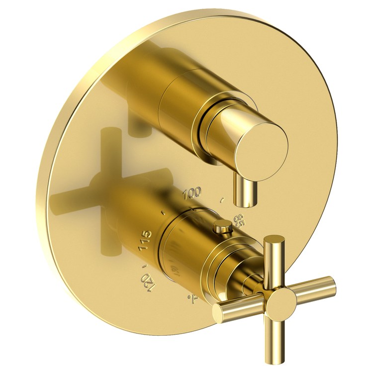 East Linear Round 1/2