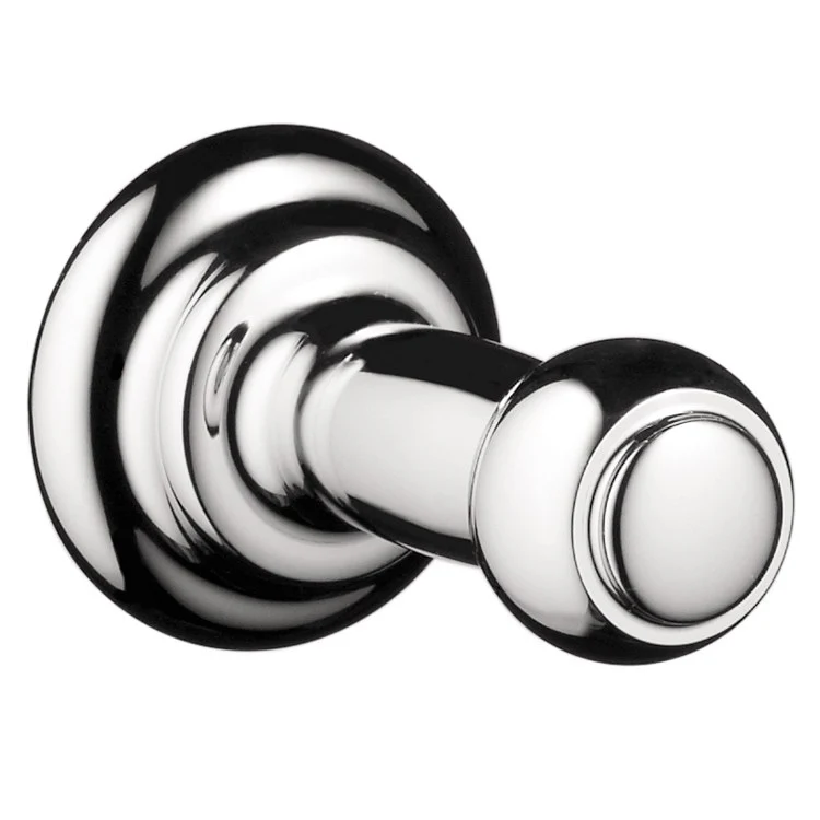 Face Cloth Hook - Frankwebs