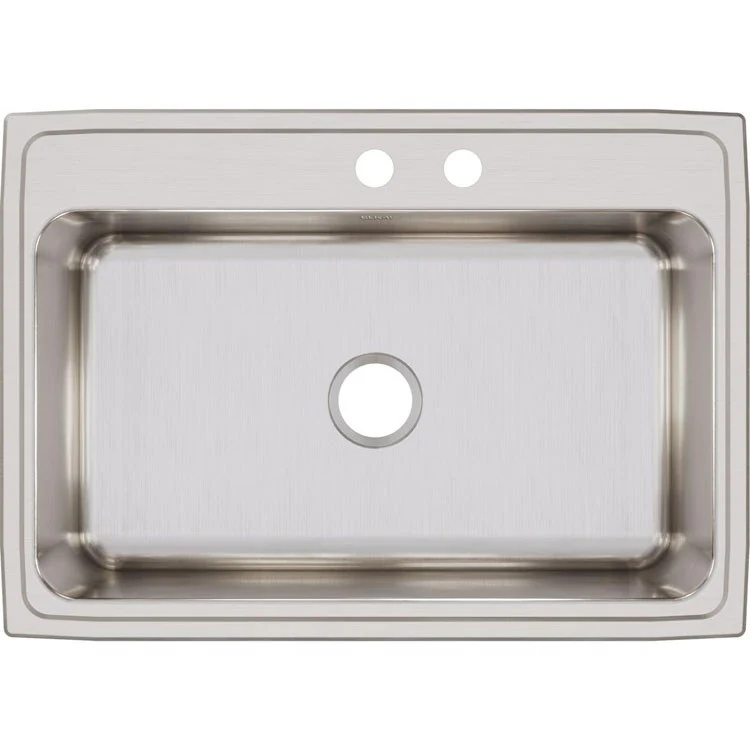 Lustertone Classic 31