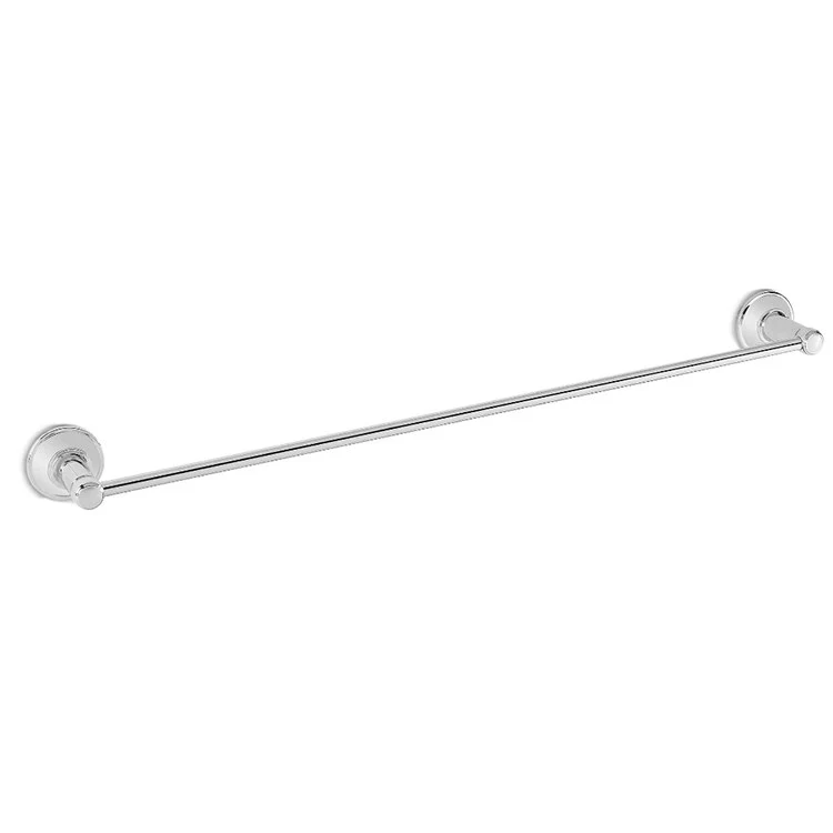 Transitional Series A 8