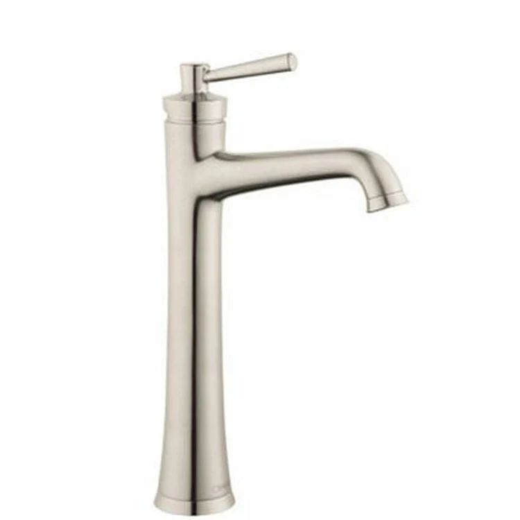 Lavatory Faucet Joleena 230 1 Lever ADA Chrome 1.2 Gallons per Minute - Frankwebs