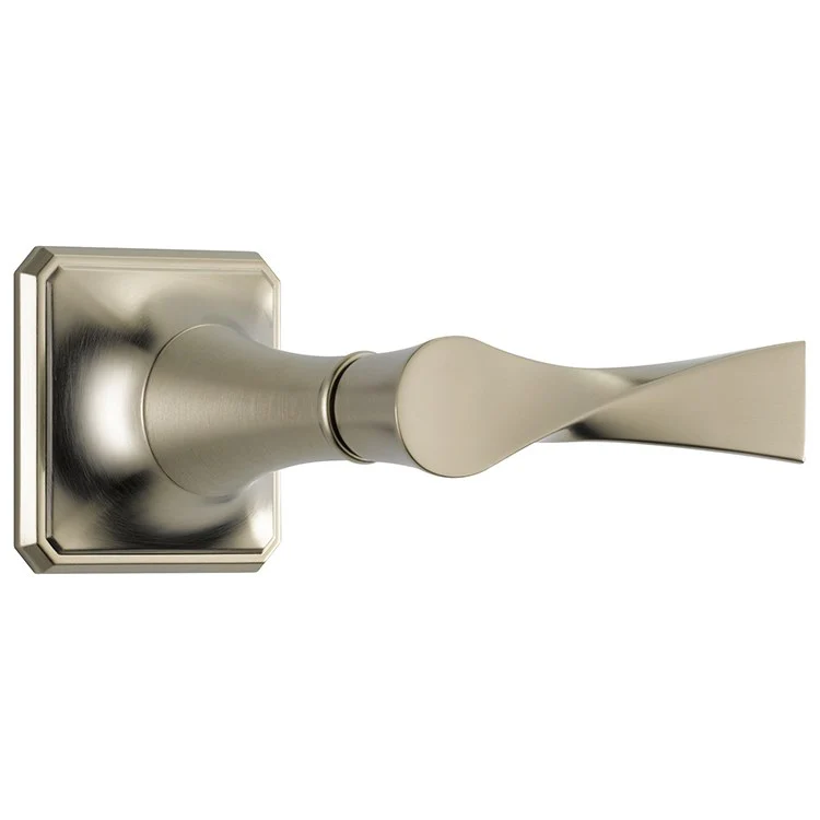 Virage Sensori Volume Control Trim - Frankwebs