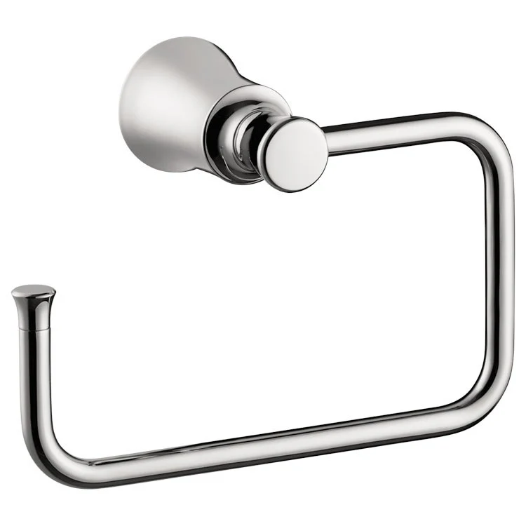 Joleena Towel Ring - Frankwebs